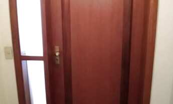 Imagem 6: Apartamento para venda possui 171 metros quadrados com 3 quartos em Vila Rezende - Piracic