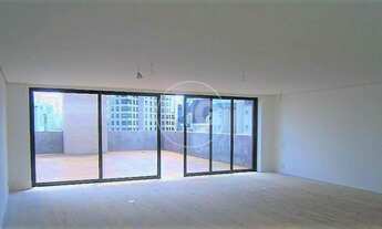 Imagem 7: PANORAMA - VILA NOVA CONCEIÇÃO - Venda ou Locação - 609 m² - 2 Suítes - 6 Vagas