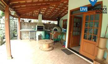 Imagem 4: Cachoeiras do Imaratá - Live Residence vende em Itatiba SP