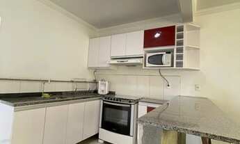 Imagem 13: Apartamento para locação no bairro Chácara em Betim