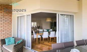 Imagem 2: Andar alto com ótima vista