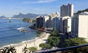 Imagem: Apartamento com 4 dormitórios à venda