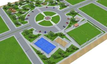 Imagem 5: Terreno Loteamento em Mossoró