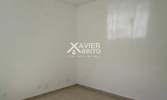 Imagem 4: São Paulo - Casa Padrão - CHACARA CALIFORNIA