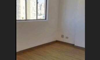 Imagem 2: Studio com 1 dormitório à venda, 57 m² por R$ 183.000,00 - Centro - Curitiba/PR