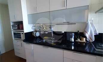 Imagem 5: Apartamento-São Paulo-ALTO DE PINHEIROS