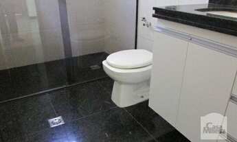 Imagem 6: Casa à Venda - Barreiro, 3 Quartos, 366 m²