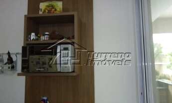 Imagem 7: Seu espaço é aqui! Amplo quintal e piscina