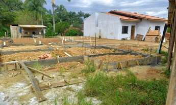 Imagem 5: Casa à venda, 3 quartos, 1 suíte, 2 vagas, Aimore - Guabiruba/SC