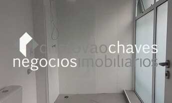 Imagem 7: SãO PAULO - Padrão - República