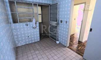 Imagem 4: Porto Alegre - Apartamento Padrão - Vila Ipiranga