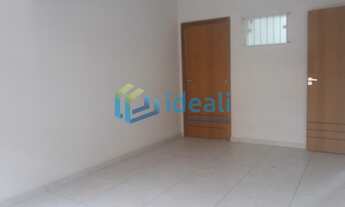 Imagem 6: Casa para locação, Morada de Santa Fé, Cariacica, ES