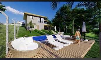 Imagem 7: LOTE/TERRENO OU CHACARA NA PRANTA É AQUI