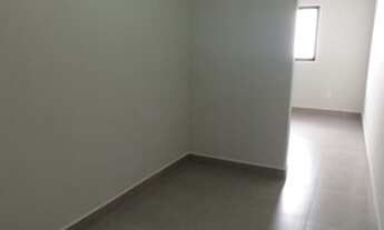 Imagem 3: Casa de condomínio com 3 Dormitórios e Escritório