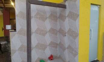 Imagem 7: Alugo casa no Caiçara Arraial do Cabo