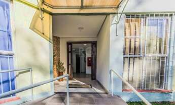 Imagem 2: Porto Alegre - Apartamento Padrão - Camaquã