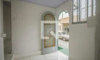 Imagem 2: Casa à Venda - Jabaquara, 2 Quartos, 42 m2