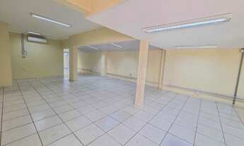 Imagem 3: Locação de Comercial / Salão na cidade de Araraquara