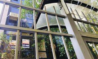 Imagem: Porto Alegre - Conjunto Comercial/Sala