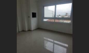 Imagem 7: Apartamento de frente com 2 dormitórios