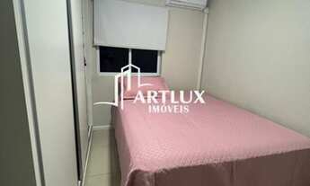 Imagem 6: Apartamento para Venda em São José, Real Parque, 2 dormitórios, 1 banheiro, 1 vaga