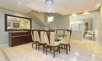 Imagem 5: Casa em Hípica Casa com 4 dormitórios