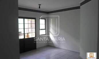 Imagem 4: Apartamento (tipo - padrao) 2 dormitórios/suite, cozinha planejada, em condomínio fechado