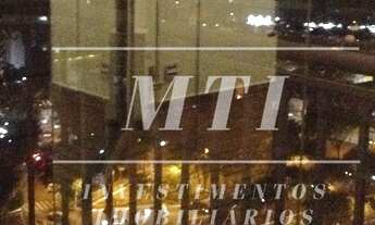 Imagem 3: Apartamento para aluguel ou venda, 165m2, 03 suítes, 04 vagas, próximo ao metrô, Chácara K