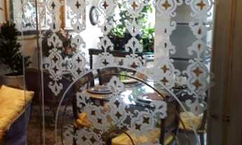 Imagem 5: Apartamento para aluguel e venda tem 63 metros quadrados com 2 quartos