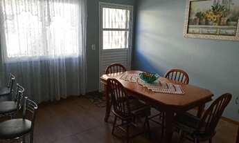 Imagem 2: Vendo Sobrado com 4 dormitórios, 300m2 de área construída