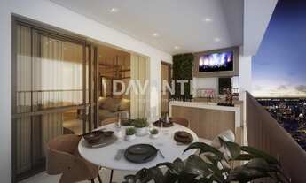 Imagem 5: Apartamento - Jardim Guanabara - Campinas