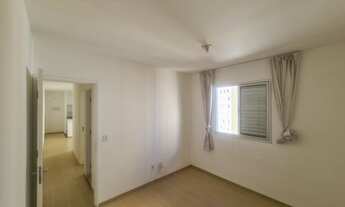 Imagem 7: APARTAMENTO SEMI-MOBILIADO NO TATUAPÉ