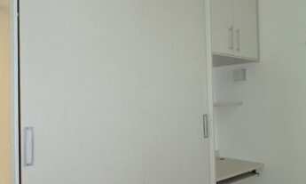 Imagem 4: Apartamento a 1 Km do Centro