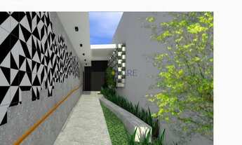 Imagem 2: Studio à venda, Coqueiros, Florianópolis, SC