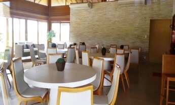 Imagem 5: Terreno em Aphaville litoral norte III