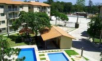 Imagem: Apto itaoca 2/4 Terreo Maguari promoção