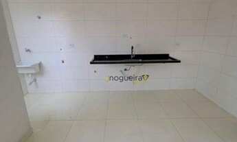 Imagem 5: Excelente Apartamento de 43m² à venda na Vila Aricanduva, perto do Metrô Penha -São Paulo