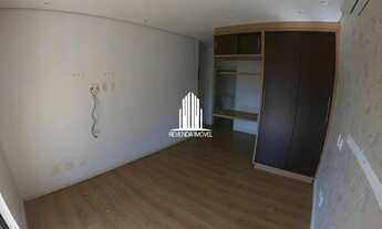 Imagem 4: Apartamento Duplex no Brooklin Paulista- São Paulo, SP