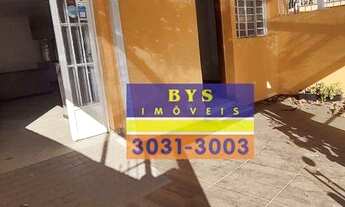 Imagem 2: Casa para alugar, 156 m² por R$ 5.999,99/mês - Pinheiros - São Paulo/SP