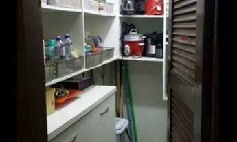 Imagem 7: Luccas) Casa Luxo