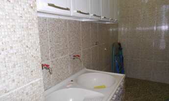 Imagem 5: CABO FRIO - Casa Padrão - Centro