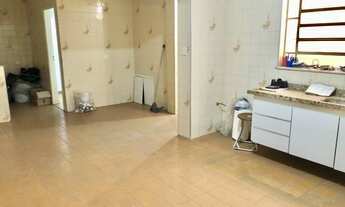 Imagem 7: Sobrado para aluguel tem 118 metros quadrados com 2 quartos em Jardim Paraíso - São Paulo