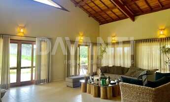 Imagem 4: Casa - Dois Córregos - Valinhos