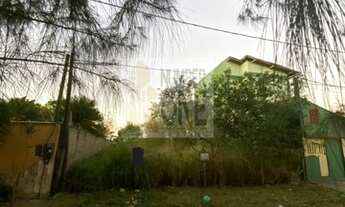 Imagem: Terreno para Venda em Rio das Ostras, Reduto