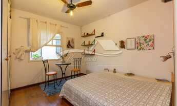 Imagem 7: Sobrado 3 Quartos à venda, Bosque da Saúde - São Paulo