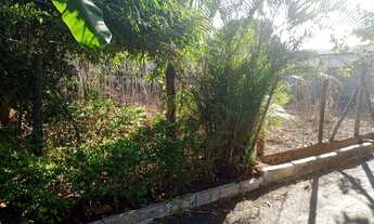 Imagem 2: Lagoa Santa - Loteamento/Condomínio - Palmital