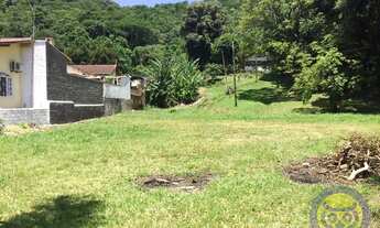 Imagem 5: SãO JOSé - Terreno Padrão - Ponta de Baixo