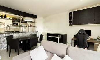 Imagem 3: São Paulo - Apartamento Padrão - Lapa