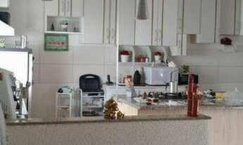 Imagem 2: Casa Peruibe à venda, Estância Balneária Belmira Novaes, Peruíbe