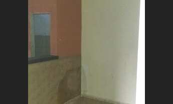 Imagem 2: Casa para locação, 2/4 e Garagem